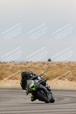 media/Mar-14-2025-2WTD (Fri) [[1c2b4792eb]]/3-B Group/Session 3 (Turn 16)/